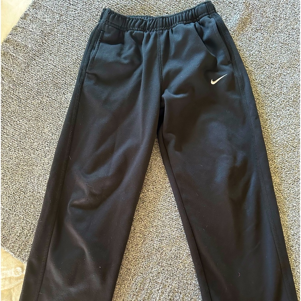 Nike Youth Sweatpants
